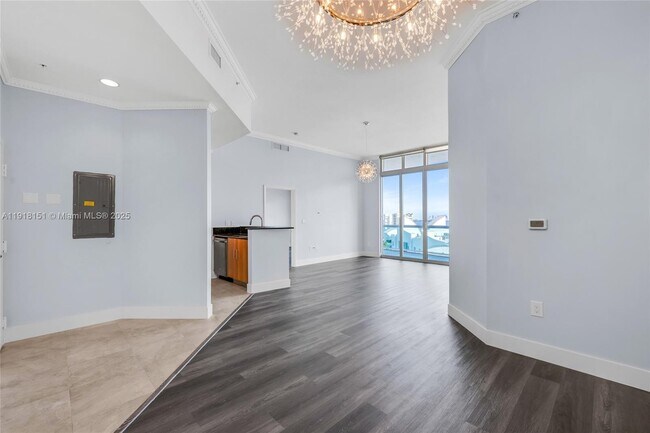 Building Photo - 7900 Harbor Island Dr