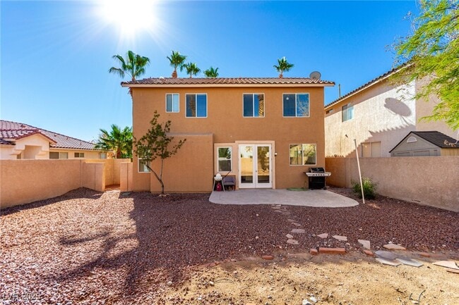 Building Photo - 7196 Cressida Ct