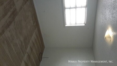 Building Photo - 5214 38th St
