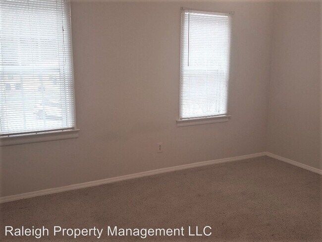 Building Photo - 1505 Mary Frances Pl
