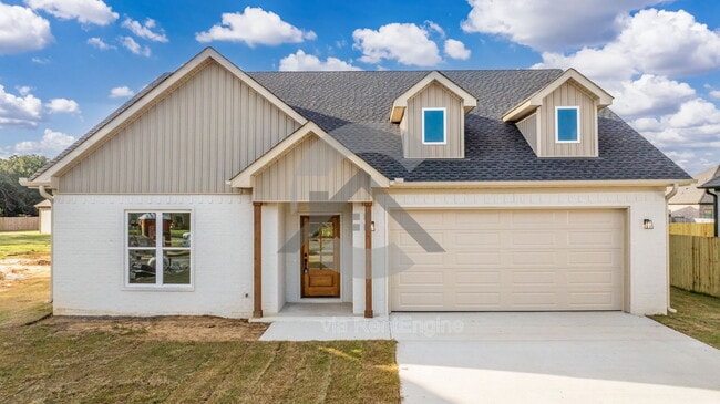 Primary Photo - 10 Dragonfly Cv