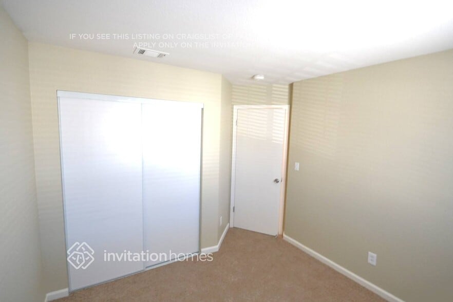 Building Photo - 3542 Catalina Way