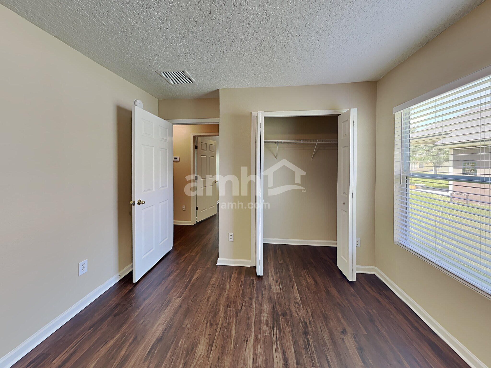 Building Photo - 13895 Wild Hammock Trl