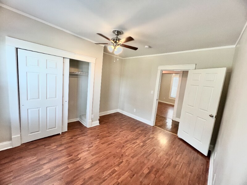 Building Photo - 2101 Hoitt Ave