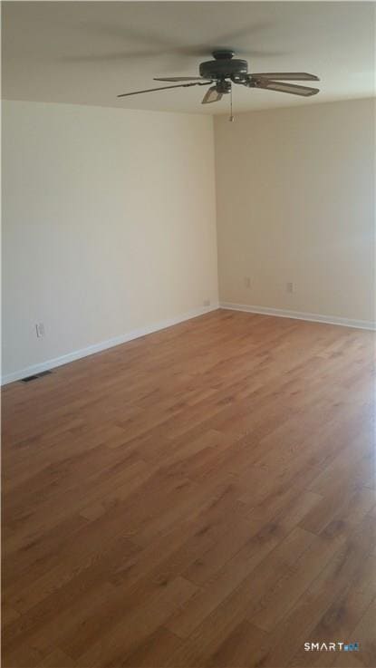 Building Photo - 1455 Madison Ave