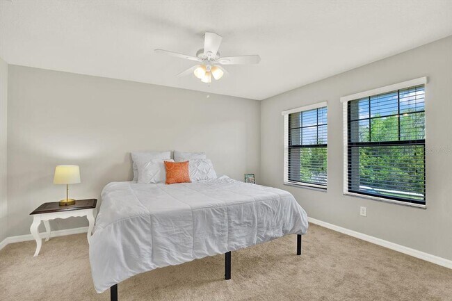 Building Photo - 16930 Storyline Dr