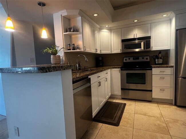 Building Photo - 1170 N Federal Hwy