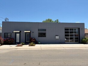 Building Photo - Lowell3850