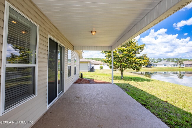 Building Photo - 6567 Chester Park Dr