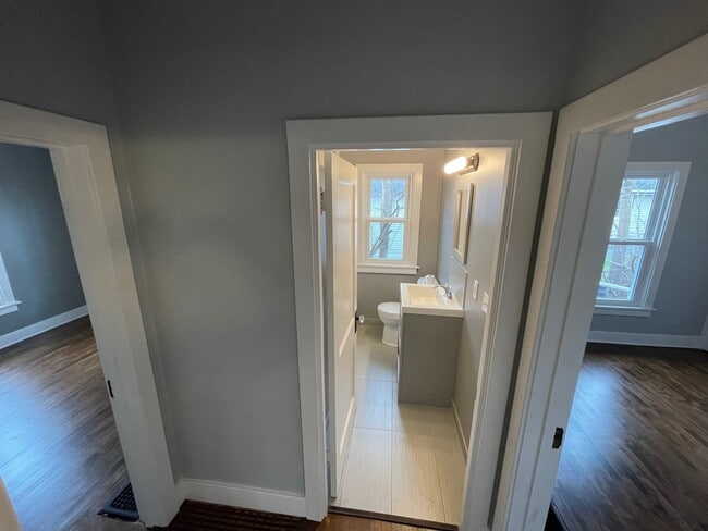 Building Photo - 1844 Monroe Ave NW