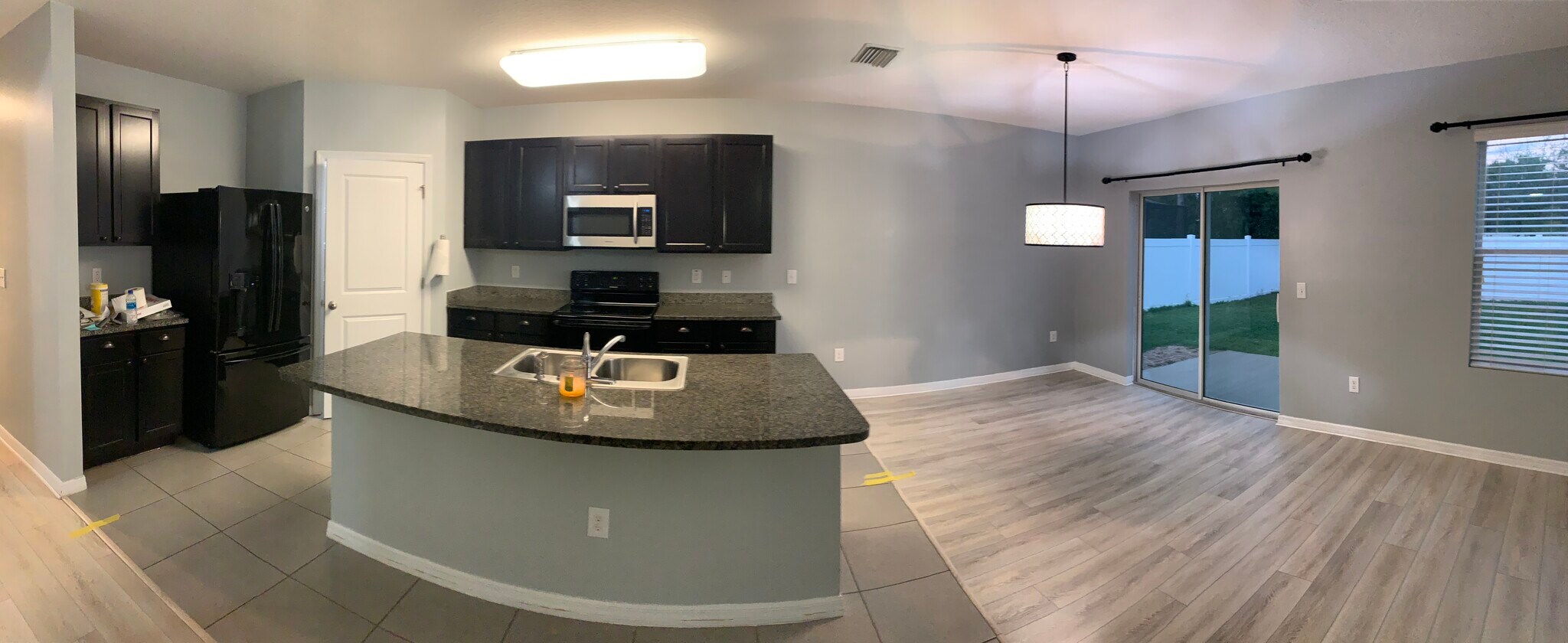 Building Photo - 3915 Bramblewood Loop