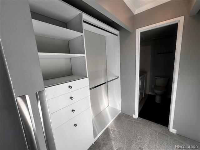 Building Photo - 13992 E Marina Dr