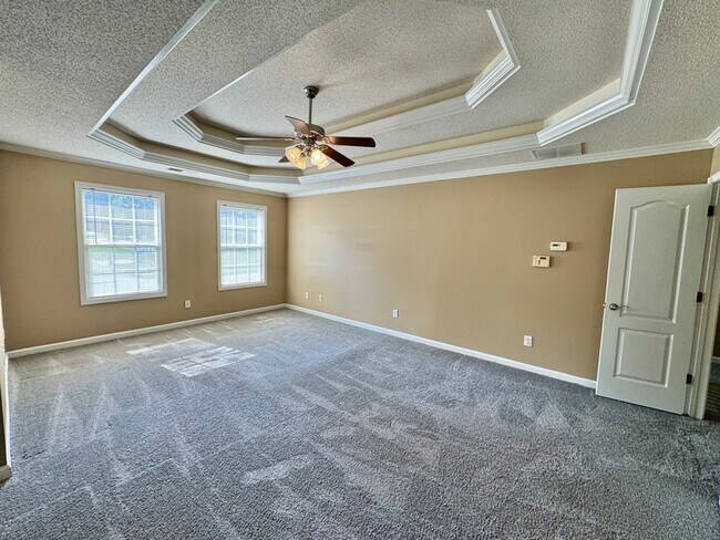 Building Photo - 431 Whitewater Tr
