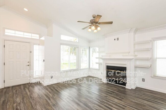 Building Photo - 30373 Pechanga Dr