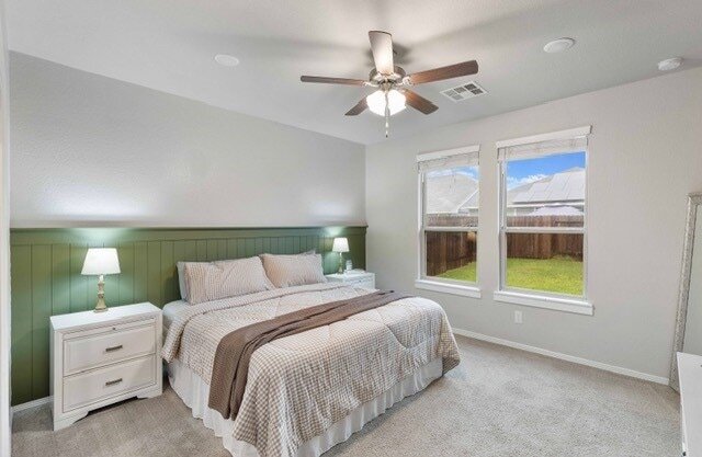 Building Photo - 24714 Crimson Pine Dr