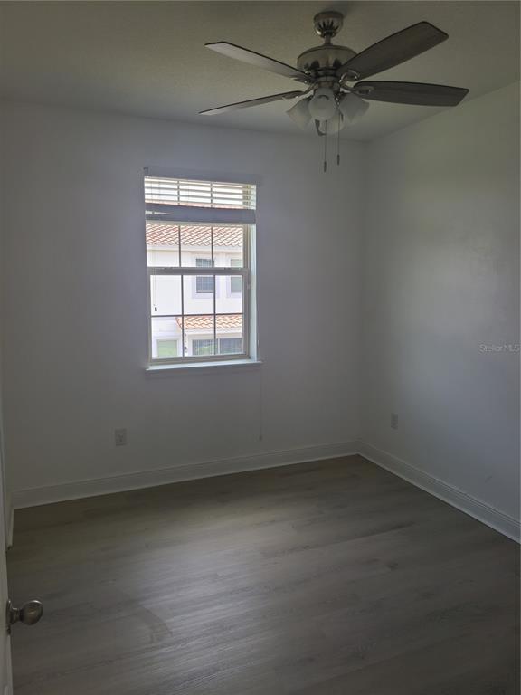 Building Photo - 14151 Millington St