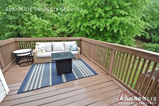 Building Photo - 2591 Brown Alder Ct