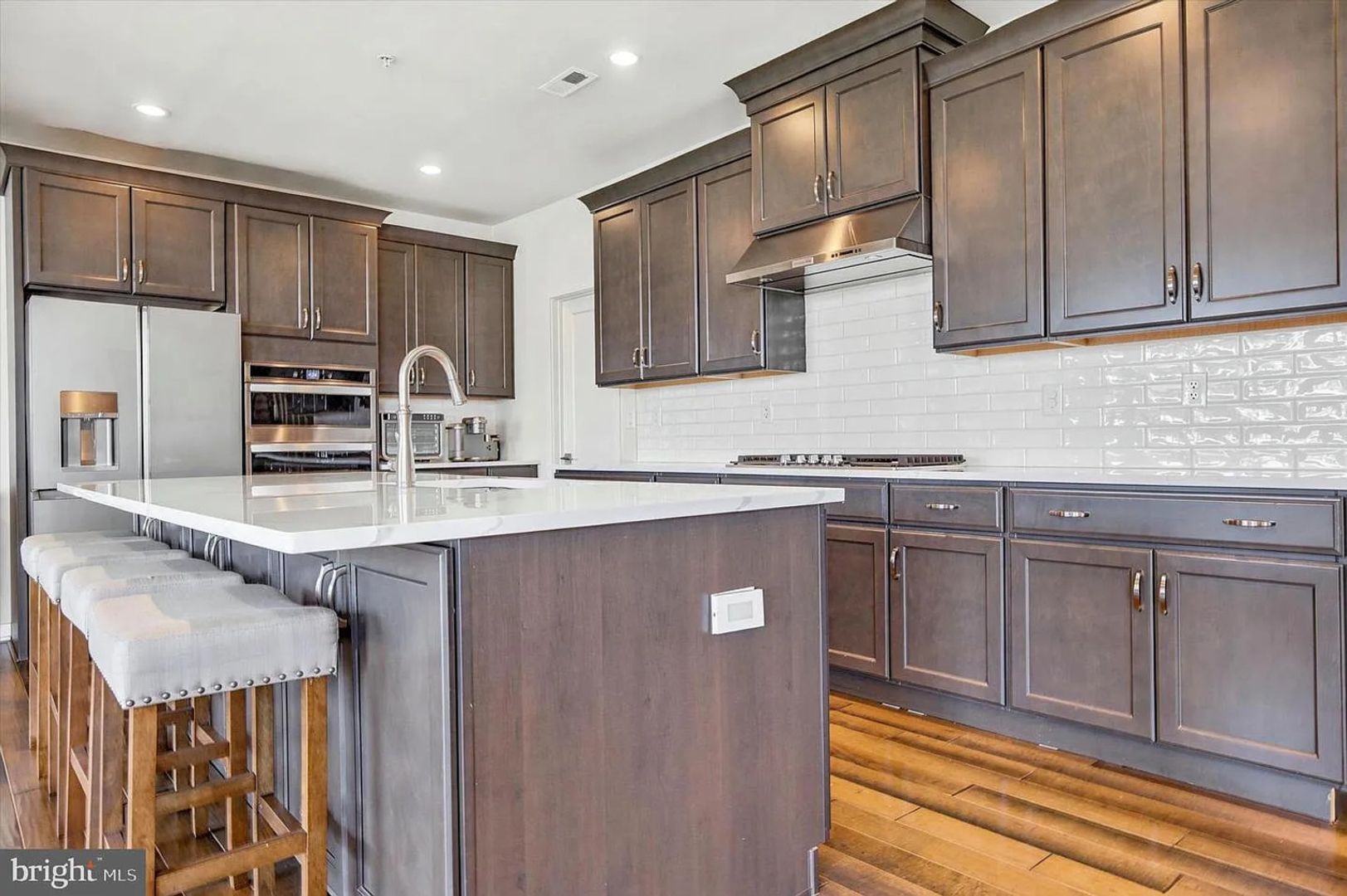 Building Photo - 604 McNair Dr