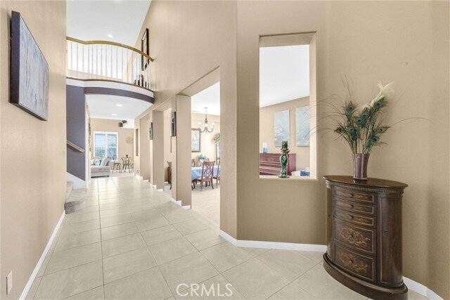 Building Photo - 7218 Villanueva Dr