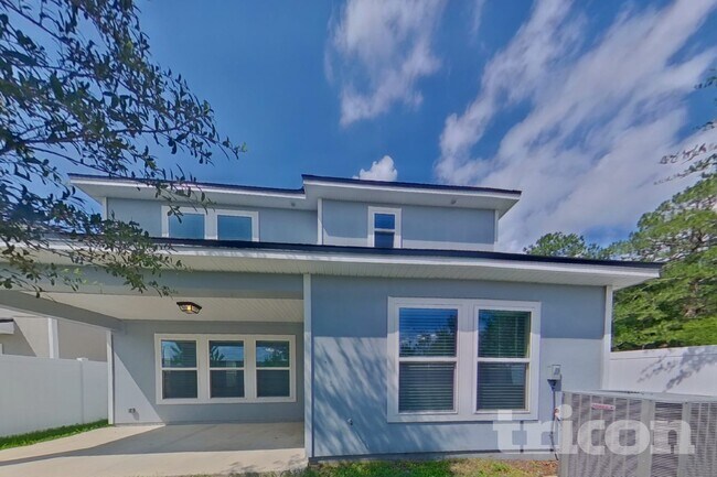 Building Photo - 2096 James Wilson Wy