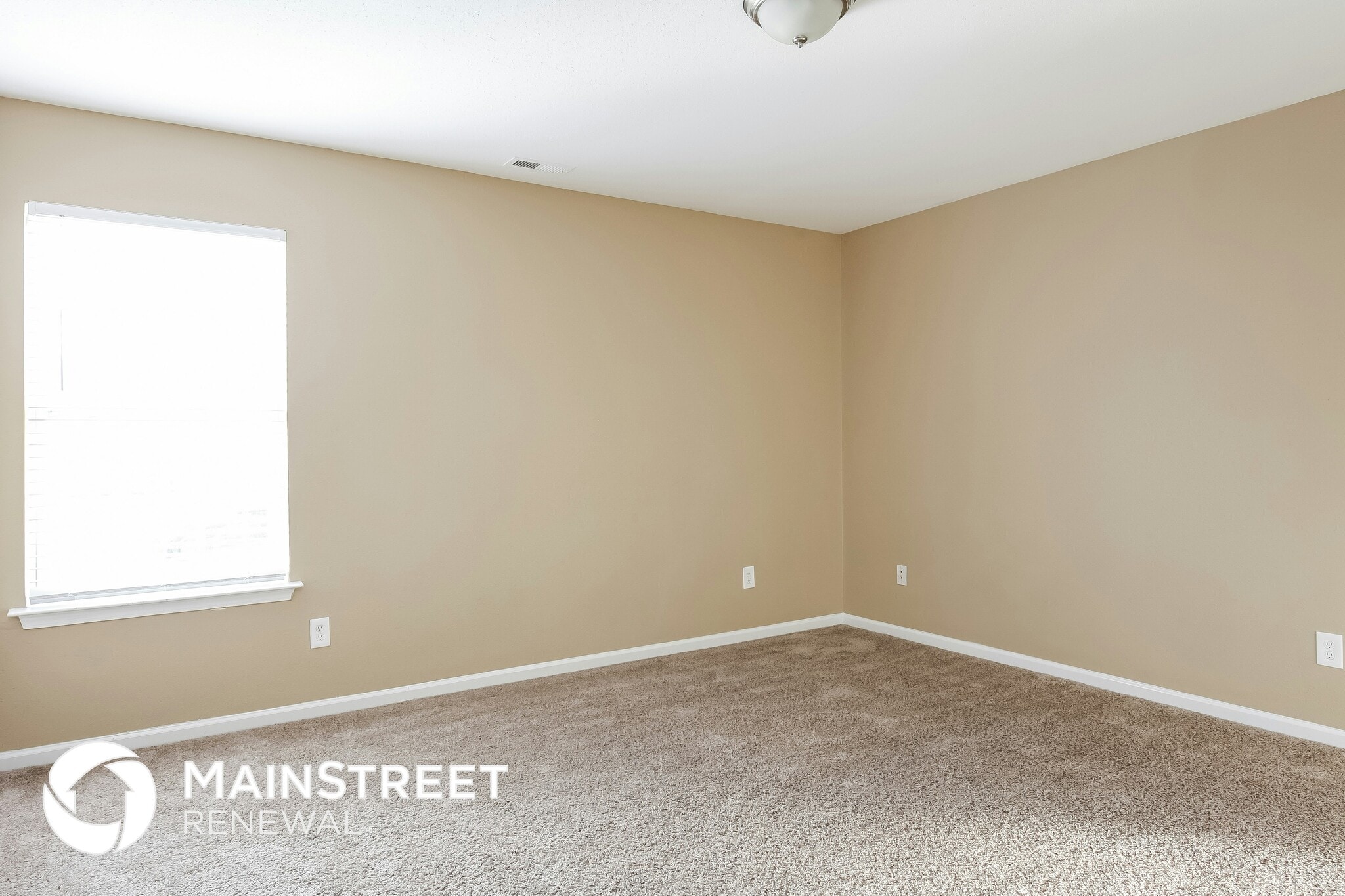 Building Photo - 3645 Sweet Birch Dr