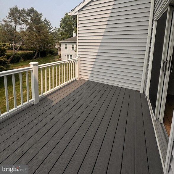 Building Photo - 4282 Wimbledon Dr