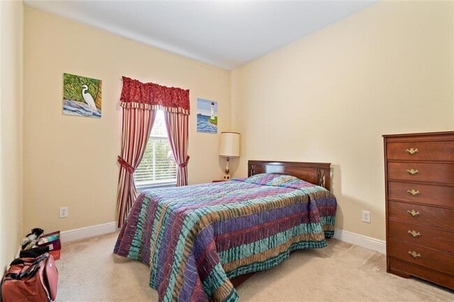 Building Photo - 2520 Bluebeard Ln