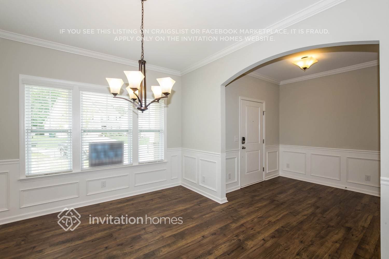 Building Photo - 5069 Stonehill Ln
