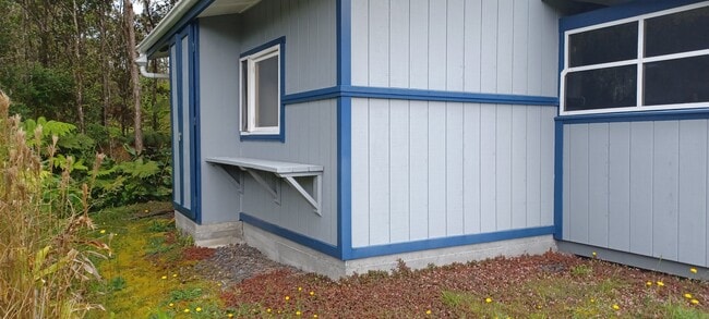 Building Photo - 11-3267-3157 Alaula St