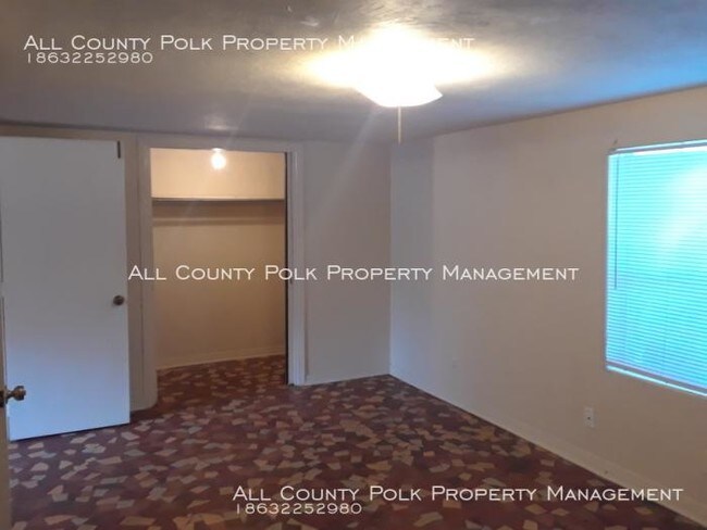 Building Photo - 1 bedroom in Lakeland FL 33801
