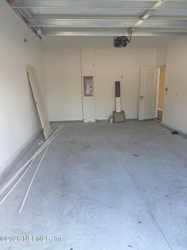 Building Photo - 163 Wood Breeze Wy