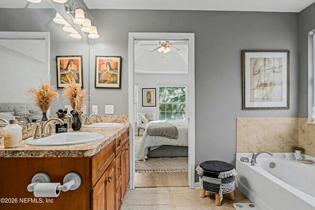 Building Photo - 87159 Chesapeake Ave