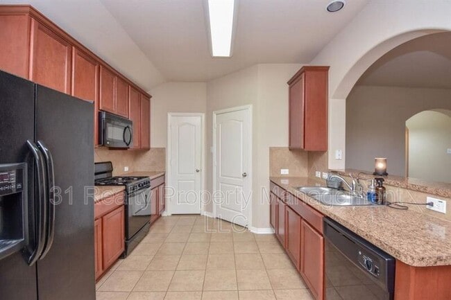 Building Photo - 11206 Barker Park Ct