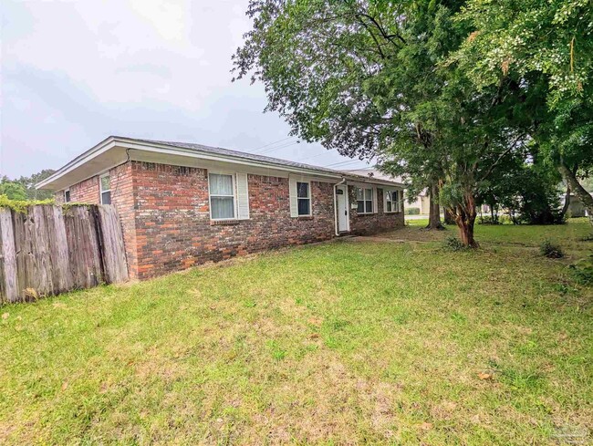 Building Photo - 6302 Keating Rd