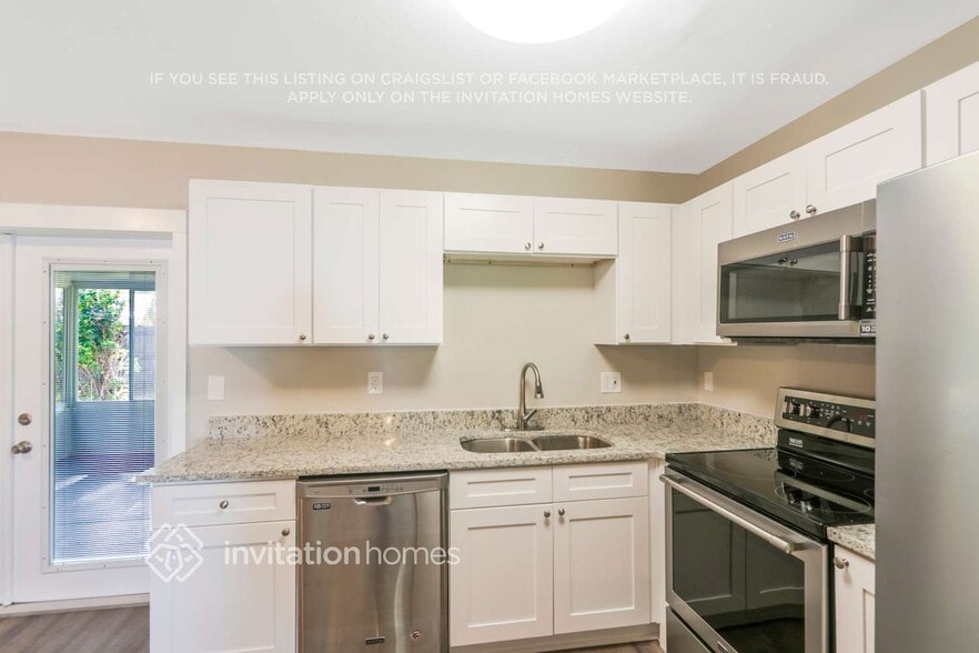 Building Photo - 6203 Frost Dr