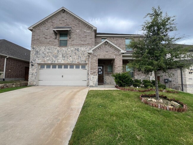 Building Photo - "Fort Worth Texas Homes for Rent"