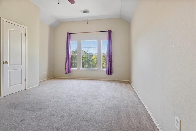 Building Photo - 2306 Hayfield Square