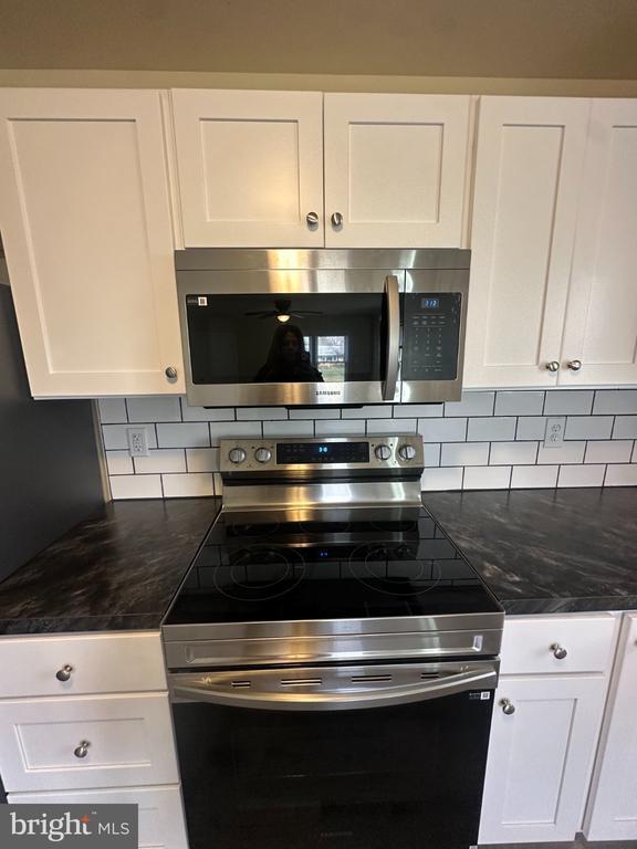 Building Photo - 548 Hershey Rd