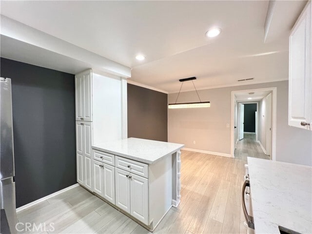 Building Photo - 5850 Portsmouth Rd