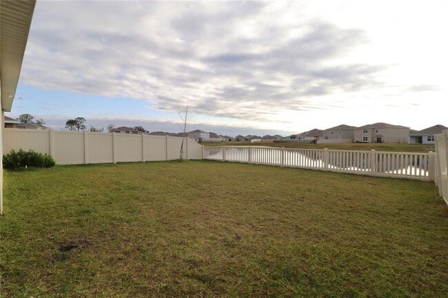 Building Photo - 8341 Ender Hls Dr