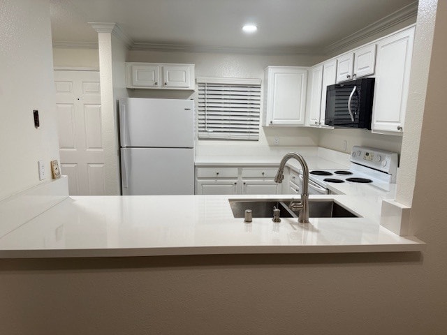 Building Photo - 7505 Charmant Dr