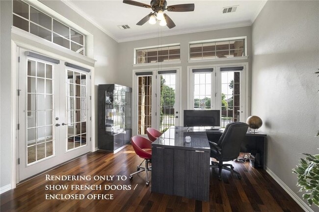 Building Photo - 3501 Citrine Pl