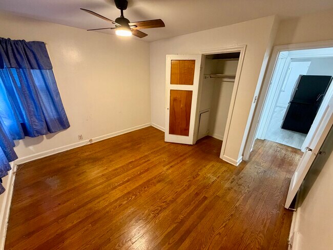 Building Photo - 4324 N 15th St