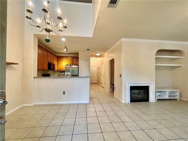 Building Photo - 7708 San Felipe Blvd