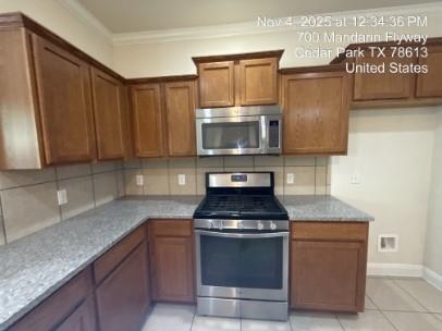 Building Photo - 700 Mandarin Flyway