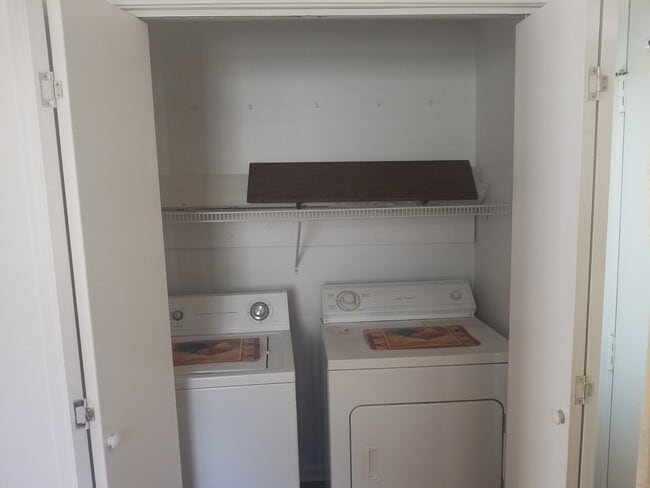 Building Photo - 47 Cypress Villa Ln