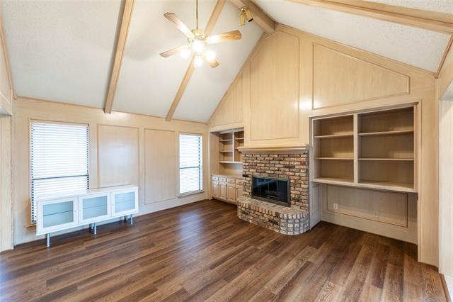 Building Photo - 4517 Tuxford Ct