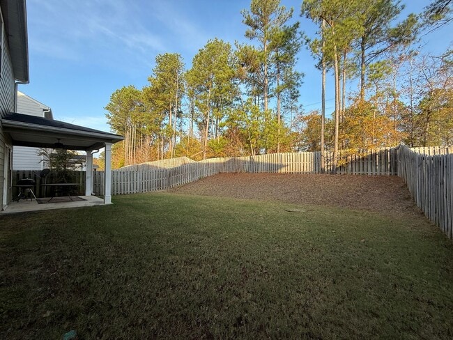 Building Photo - 4BED/2.5 BATH Home in Evans, GA