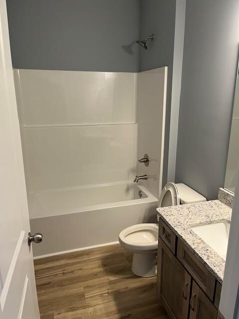 Building Photo - 2512 Rolfe St