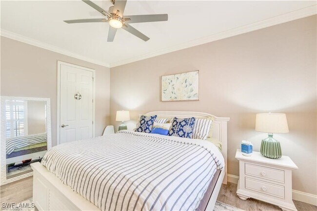 Primary Photo - 11850 Liana Street